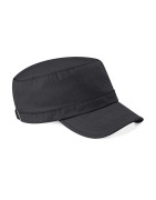 Czapka Army - B34 - Black