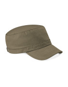 Czapka Army - B34 - Khaki
