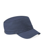 Czapka Army - B34 - Navy