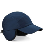 Czapka Mountain - B355 - Navy