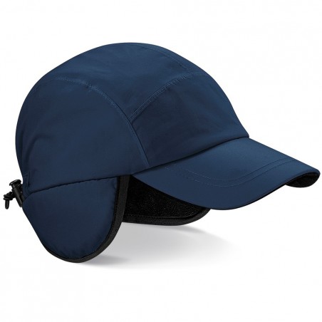 Czapka Mountain - B355 - Navy Czapka Mountain - B355 - Navy
