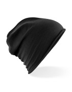 Czapka - B361 - Black