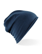 Czapka - B361 - Navy