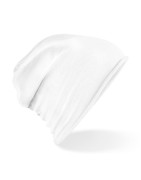 Czapka - B361 - White
