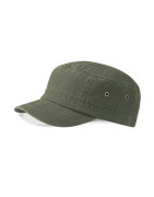 Czapka Urban Army - B38 - Vintage Olive
