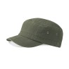 Czapka Urban Army - B38 - Vintage Olive
