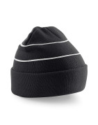 Czapka Enhanced-Viz - B42 - Black