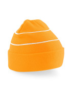 Czapka Enhanced-Viz - B42 - Fluorescent Orange