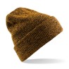 Czapka Heritage - B425 - Antique Mustard