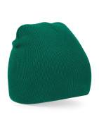 Czapka Orginal Pull-On - B44 - Bottle Green