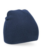 Czapka Orginal Pull-On - B44 - French Navy