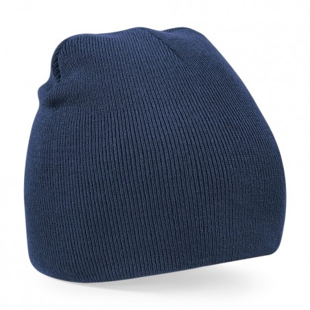 Czapka Orginal Pull-On - B44 - French Navy Czapka Orginal Pull-On - B44 - French Navy