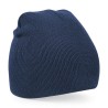 Czapka Orginal Pull-On - B44 - French Navy