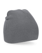 Czapka Orginal Pull-On - B44 - Graphite Grey