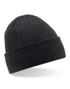 Czapka Thinsulate™ - B447 - Black