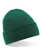 Czapka Thinsulate™ - B447 - Bottle Green