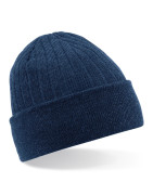 Czapka Thinsulate™ - B447 - French Navy
