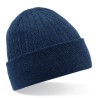 Czapka Thinsulate™ - B447 - French Navy