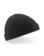 Czapka Trawler - B460 - Black