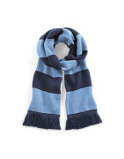Szalik Varsity - B479 - French Navy