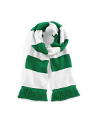 Szalik Varsity - B479 - Kelly Green