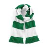 Szalik Varsity - B479 - Kelly Green
