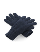 Rękawiczki Classic Thinsulate™ - B495 - French Navy