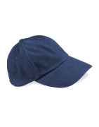 Czapka Low Profile - B57 - French Navy