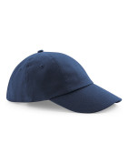Czapka Low Profile - B58 - French Navy