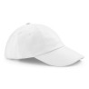 Czapka Low Profile - B58 - White