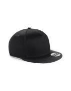 Czapka Youth Size - B615 - Black