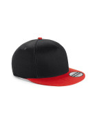 Czapka Youth Size - B615 - Black