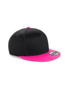 Czapka Youth Size - B615 - Black