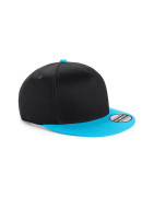 Czapka Youth Size - B615 - Black