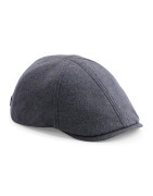 Kaszkiet Summer Gatsby - B621 - Blue Linen