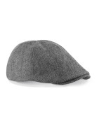 Kaszkiet - B622 - Grey