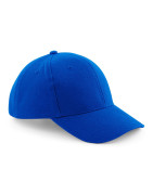 Czapka Pro-Style Heavy - B65 - Bright Royal