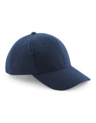 Czapka Pro-Style Heavy - B65 - French Navy