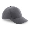 Czapka Pro-Style Heavy - B65 - Graphite Grey