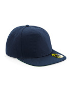 Czapka Original Flat Peak - B660 - French Navy