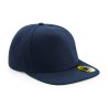 Czapka Original Flat Peak - B660 - French Navy