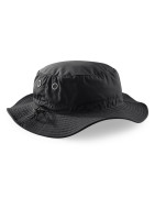 Kapelusz Cargo - B88 - Black