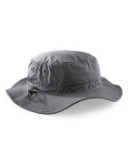 Kapelusz Cargo - B88 - Graphite Grey