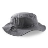 Kapelusz Cargo - B88 - Graphite Grey