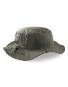 Kapelusz Cargo - B88 - Olive Green