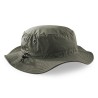Kapelusz Cargo - B88 - Olive Green