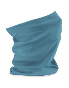 Bandana Morf™ Original - B900 - Airforce Blue