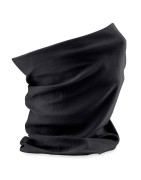Bandana Morf™ Original - B900 - Black