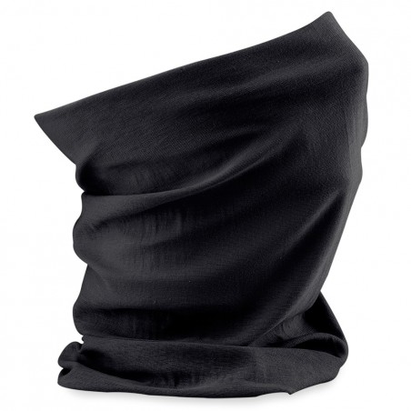 Bandana Morf™ Original - B900 - Black Bandana Morf™ Original - B900 - Black