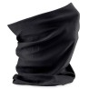 Bandana Morf™ Original - B900 - Black
